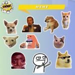 Meme