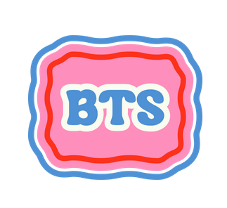 BTS