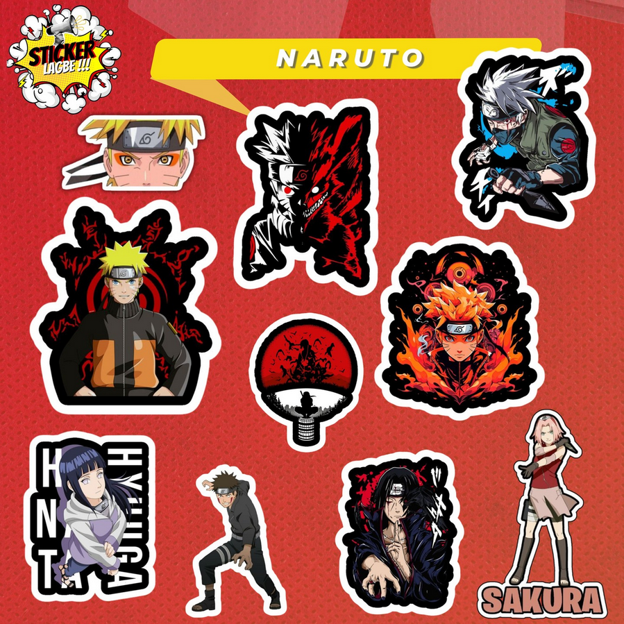 Screenshot 2025-03-27 at 03-07-33 Instagram