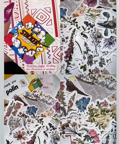 Screenshot 2025-03-27 at 12-14-22 Add a subheading - Document (A4) - Canva