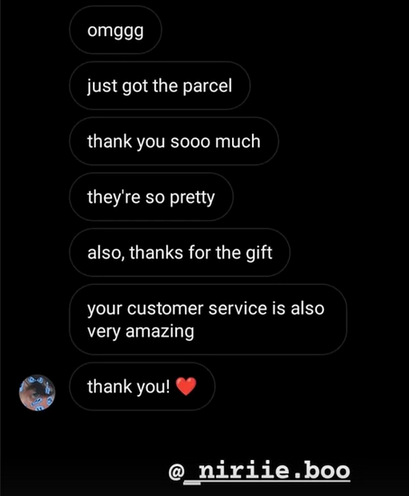 Screenshot 2025-03-27 at 12-16-25 Add a subheading - Document (A4) - Canva