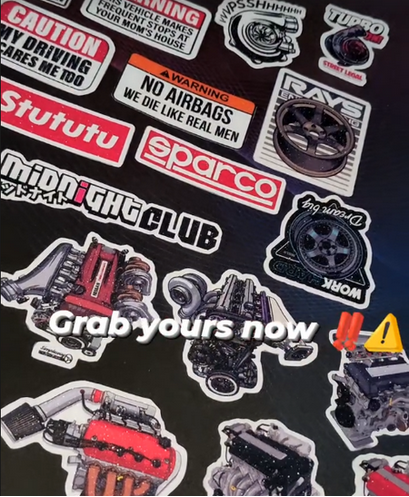 Screenshot 2025-03-27 at 12-17-48 Add a subheading - Document (A4) - Canva