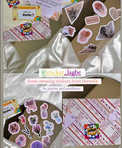 Screenshot 2025-03-27 at 12-18-33 Add a subheading - Document (A4) - Canva