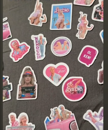 Screenshot 2025-03-27 at 12-19-07 Add a subheading - Document (A4) - Canva