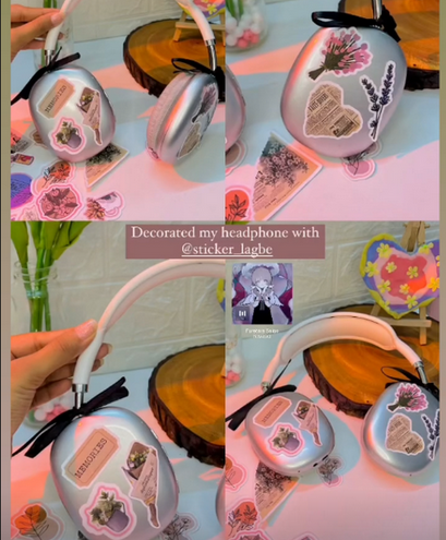 Screenshot 2025-03-27 at 12-19-47 Add a subheading - Document (A4) - Canva