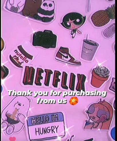 Screenshot 2025-03-27 at 12-20-57 Add a subheading - Document (A4) - Canva