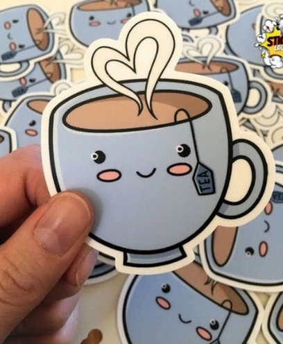 Screenshot 2025-03-27 at 12-21-27 Add a subheading - Document (A4) - Canva