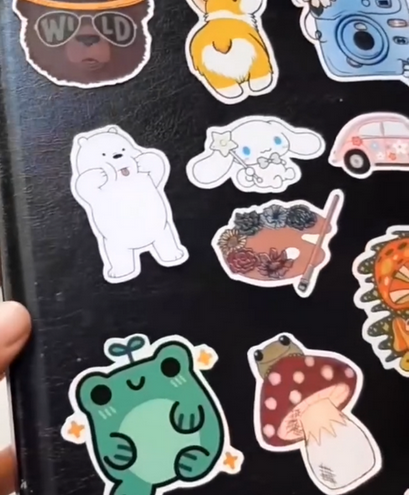 Screenshot 2025-03-27 at 12-22-11 Add a subheading - Document (A4) - Canva