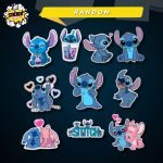 Random Set 10