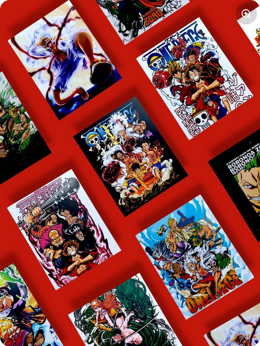 Screenshot 2025-04-01 at 12-18-57 One Piece Wallcards Set Stickergram BD