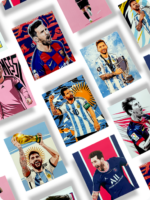 Custom Wall Cards (Minimum 10 Pieces) - Image 4
