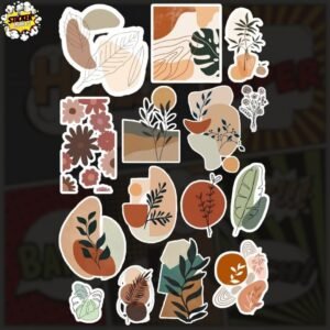Journal Set 5