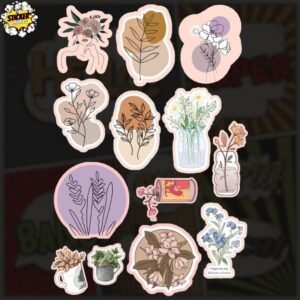 Journal Set 7