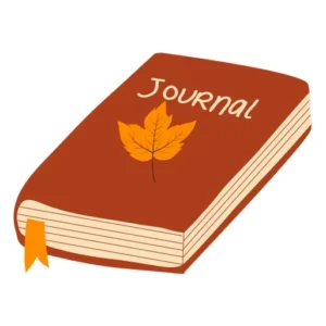 Journal