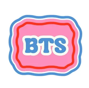BTS