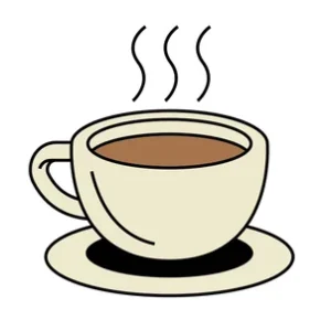 Food/ Coffee