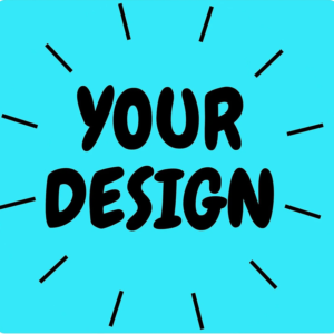 Customize