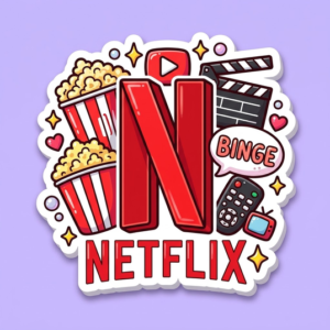 Netflix