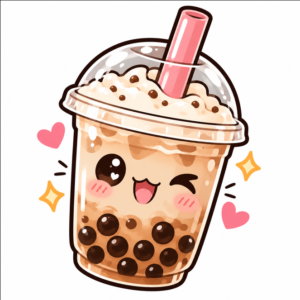Kawaii