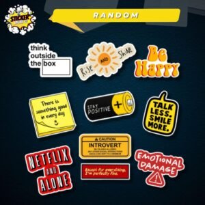 Random Set 09