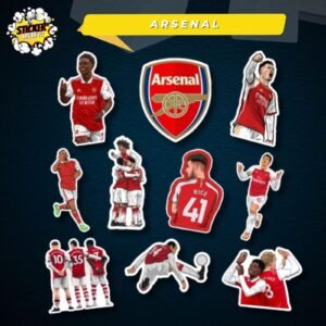Arsenal