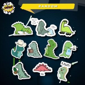 Random Set 20